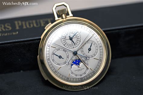 where is audemars piguet from|where is audemars piguet made.